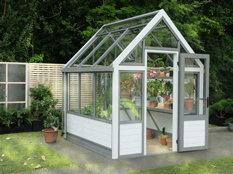 metallic green house|small metal greenhouses for sale.